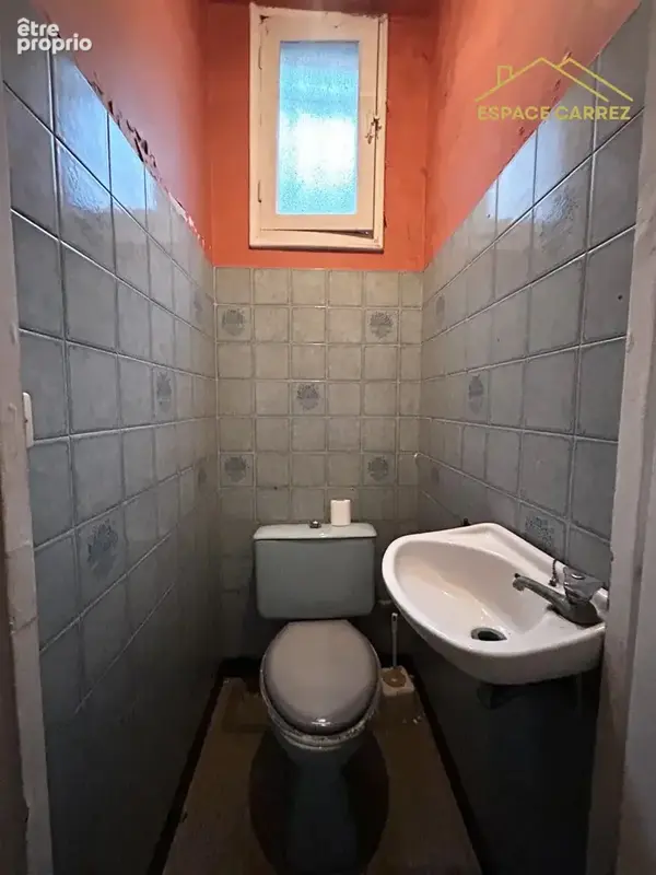 Appartement 2 pièces 45 m² à vendre à Les Lilas (93260) - photo 5