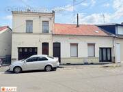 Photo 1 - Maison à BRUAY-SUR-L&#039;ESCAUT