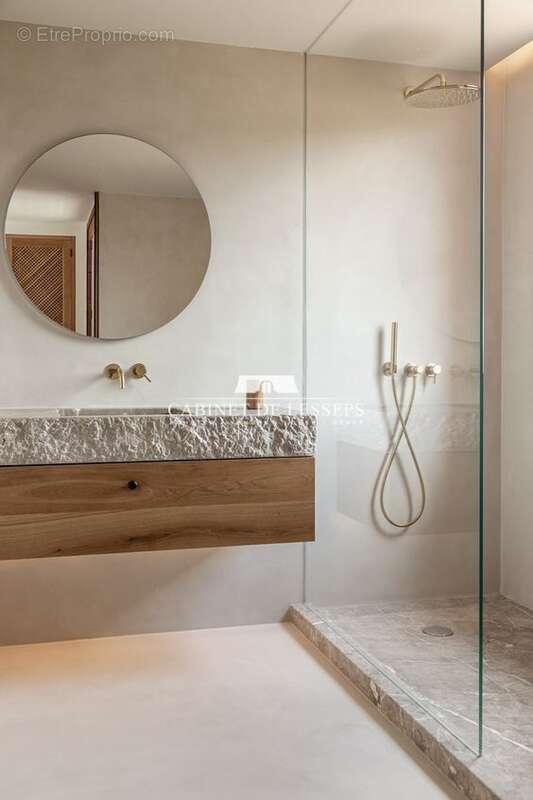 Appartement à ONDRES