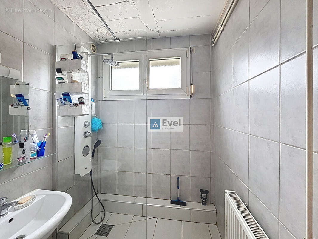 Investir dans l'immobilier ! - photo 2