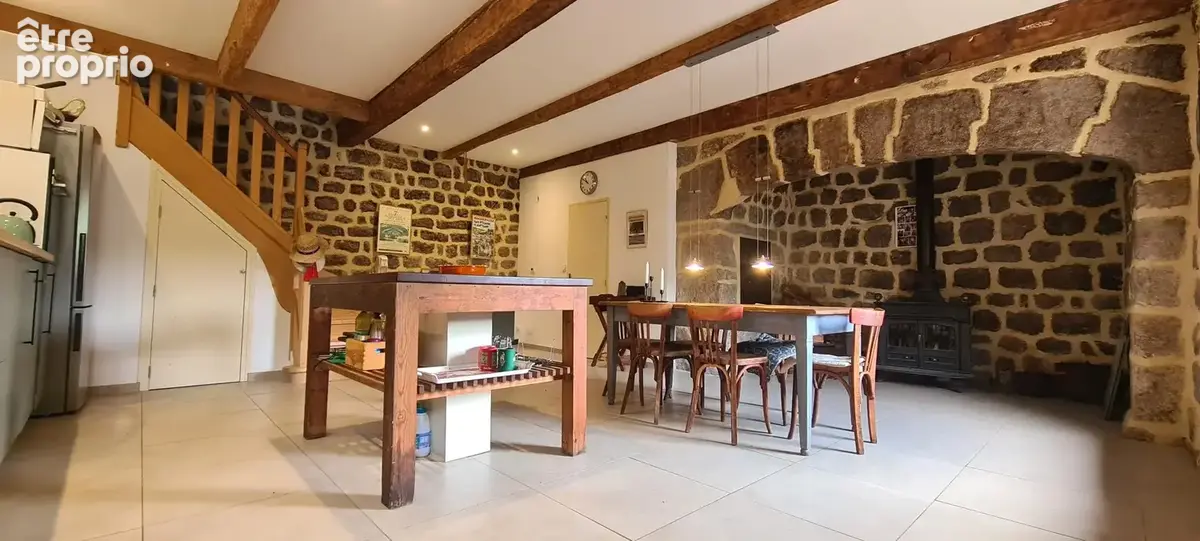 Propriété d’exception   51,74 ha   maison forte du xvie siècle - photo 22