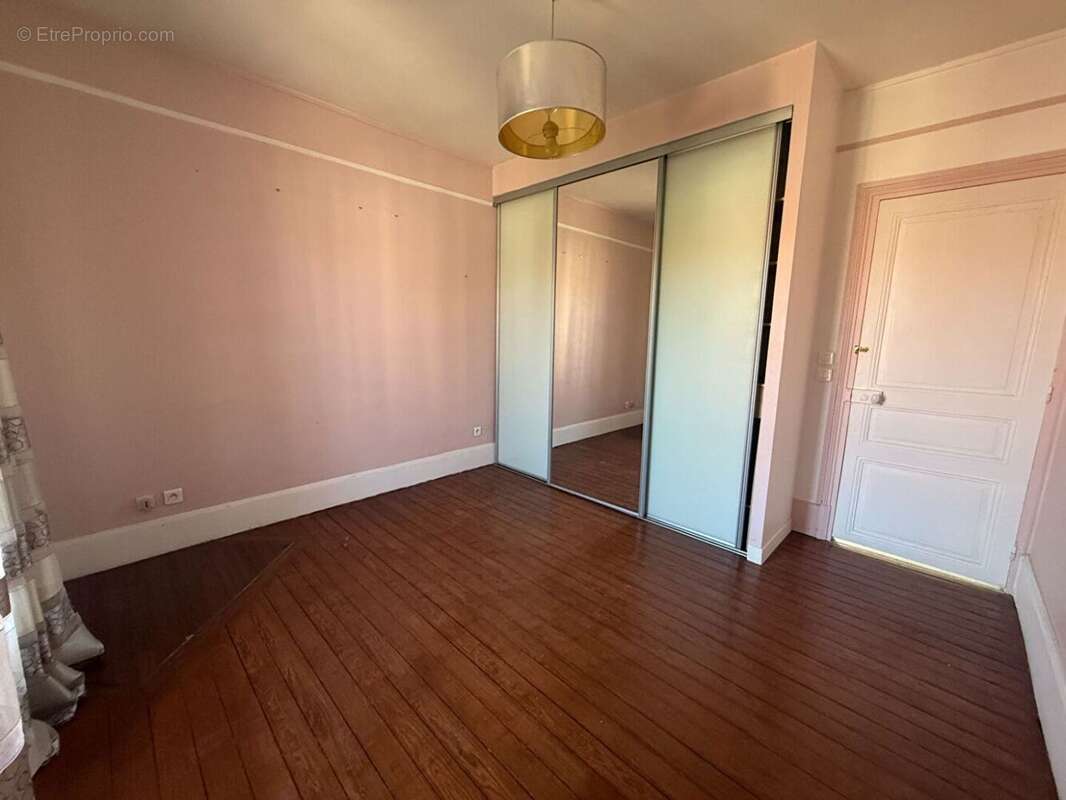 57390097g.jpg - Maison à BORNEL