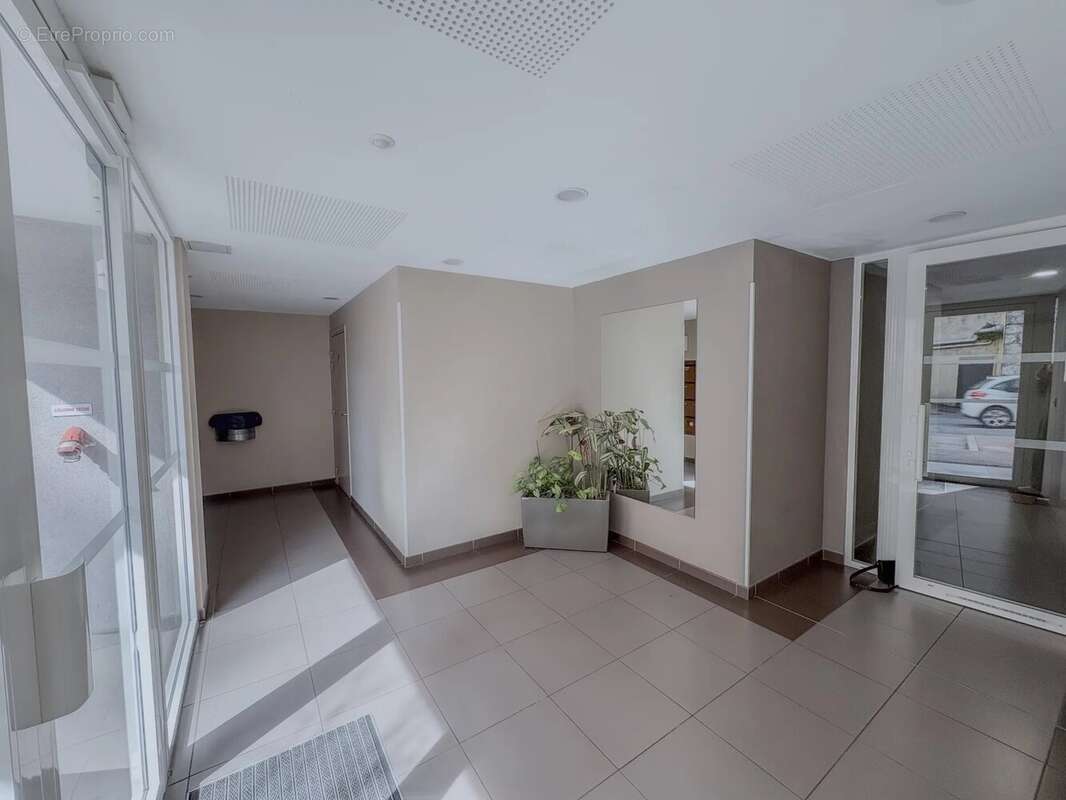 Appartement à GRASSE
