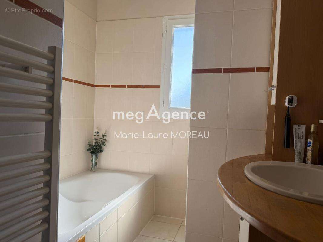 Maison de plain pied proches commerces - photo 7