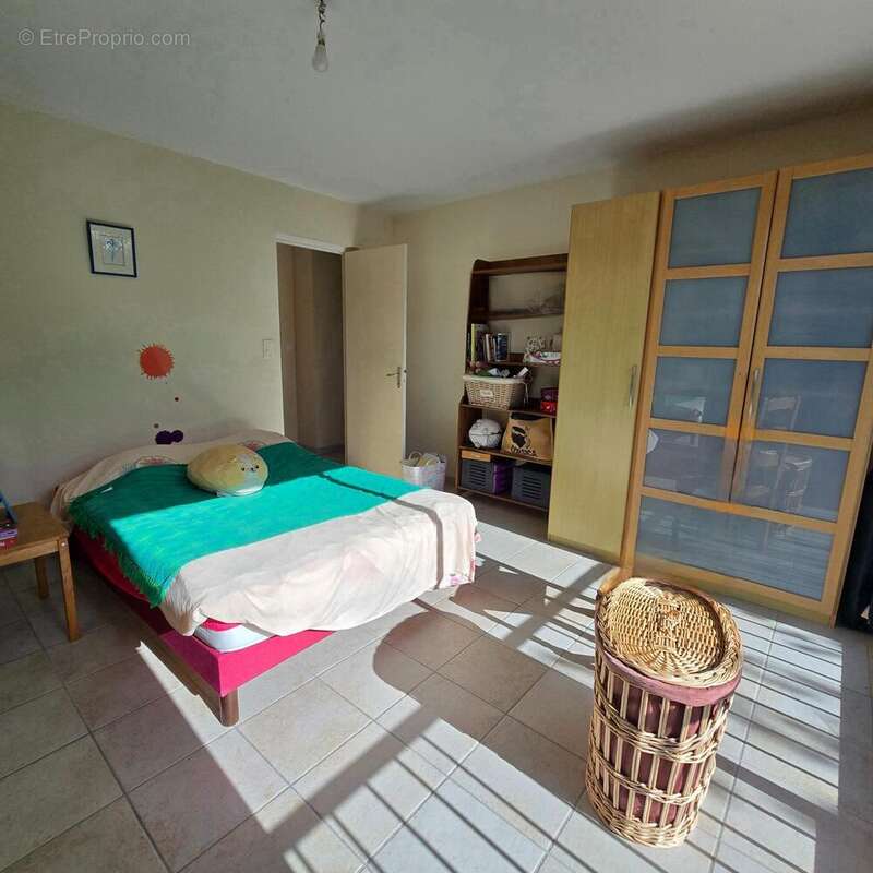 Photo 6 - Maison à VANNES