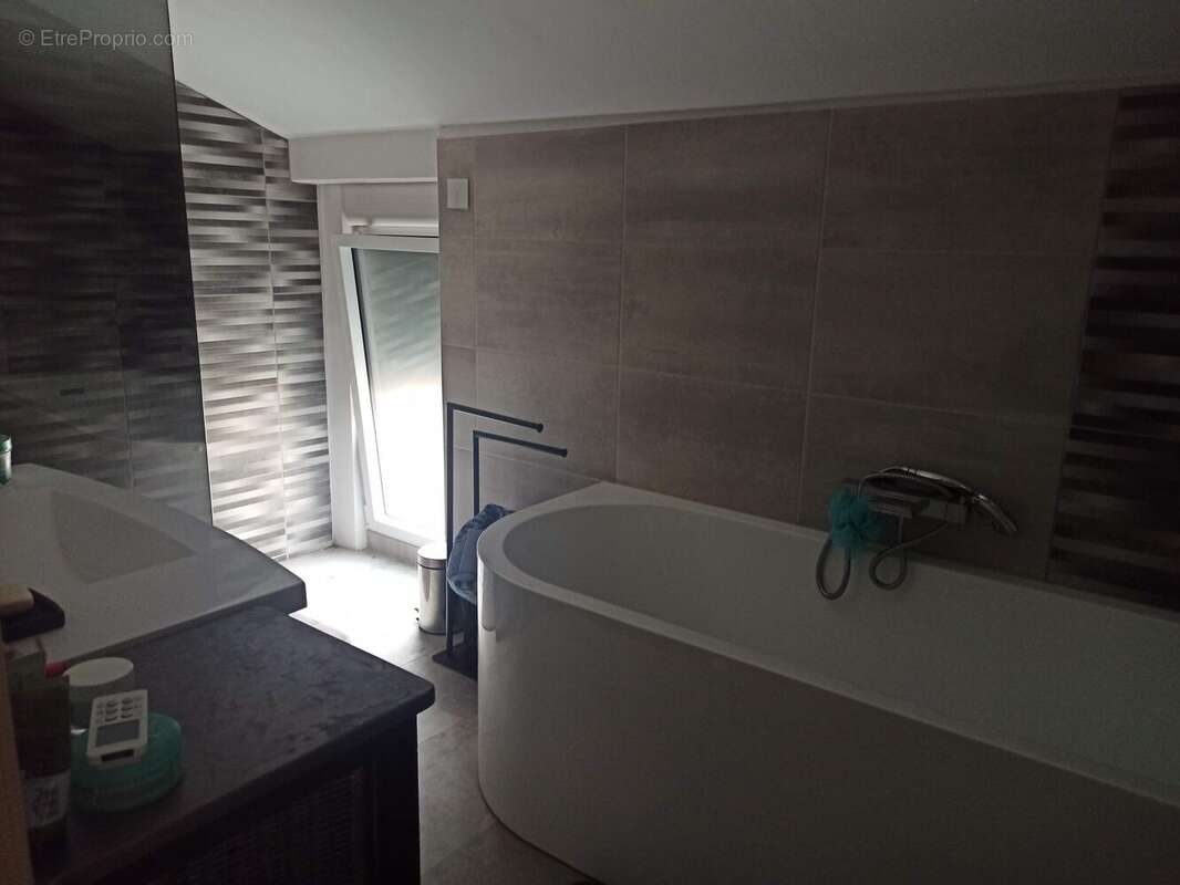 Maison 217 m² à Durfort  - photo 8
