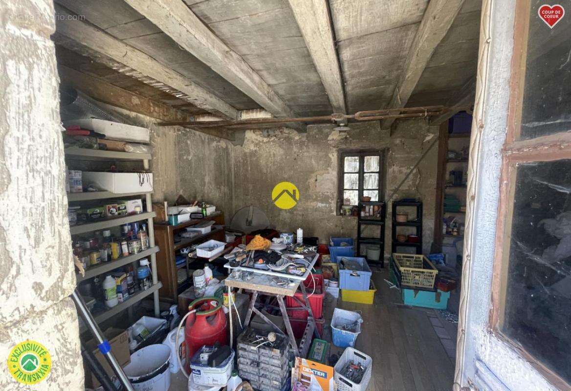 Maison de 5 pieces cles en main - photo 16