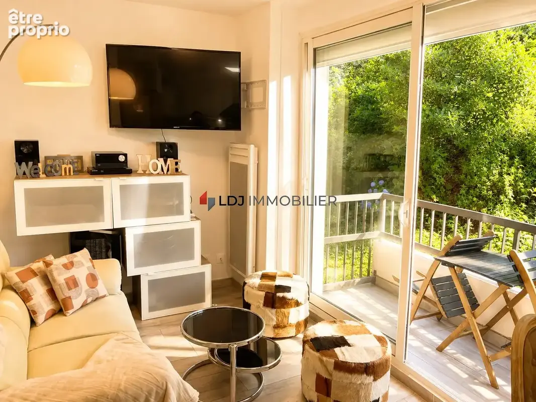 Appartement à AMELIE-LES-BAINS-PALALDA