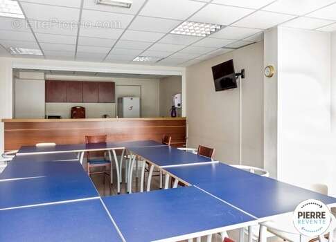 Poissy : Idéal investissement locatif - photo 8