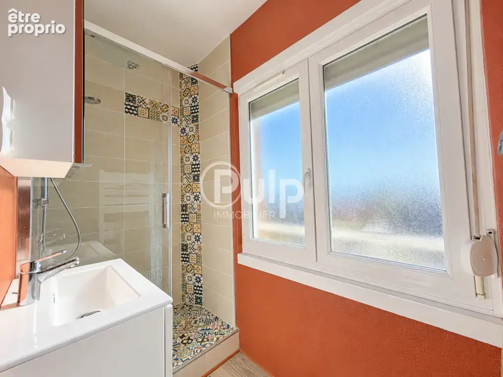 Maison de résidence sur Arras - photo 9
