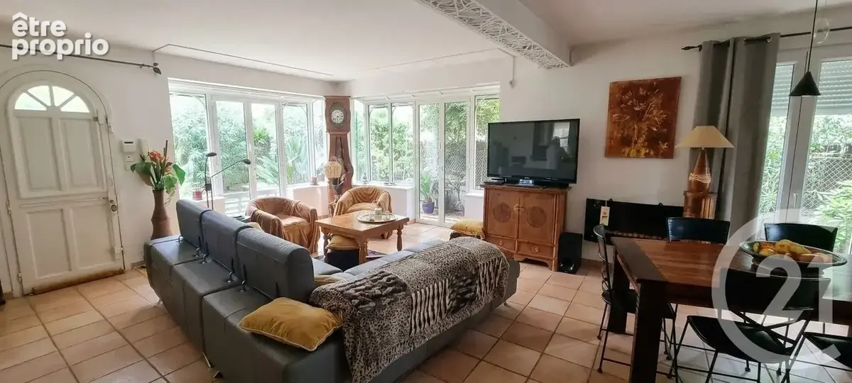 Maison 5 pièces 158 m² à vendre à Argeles-Sur-Mer (66700) - photo 10