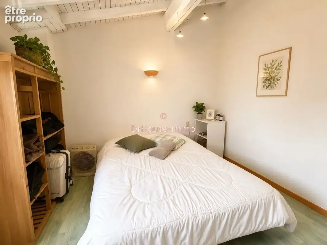 Maison 6 pièces 143 m² à vendre à Cavanac (11570) - photo 9