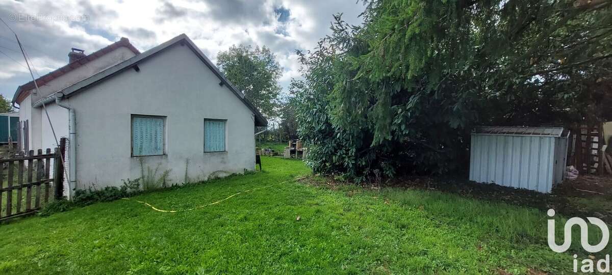 Photo 2 - Maison à SANNAT