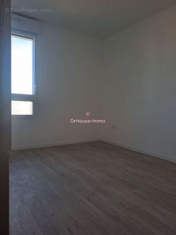Appartement 78 m² à Tours  - photo 15