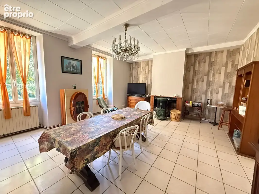 Maison Trentels - photo 10