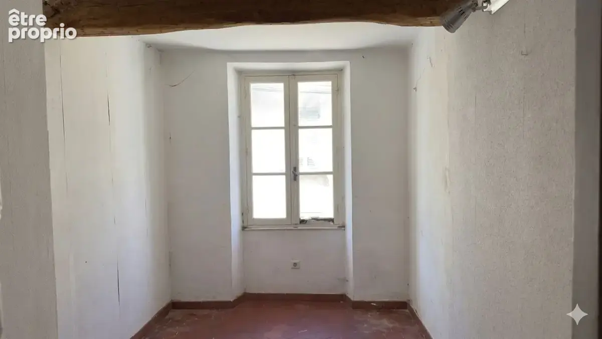 Appartement 192 m² à vendre à Gonfaron (83590) - photo 8