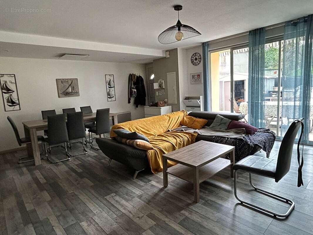 56272899j.jpg - Maison à COARRAZE