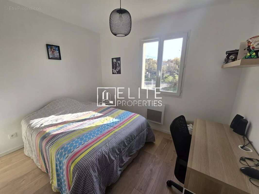 Maison à SAINT-VALLIER-DE-THIEY