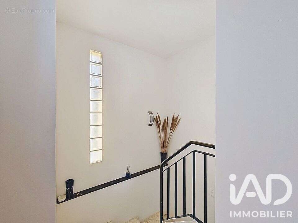 Photo 6 - Maison à BEZIERS