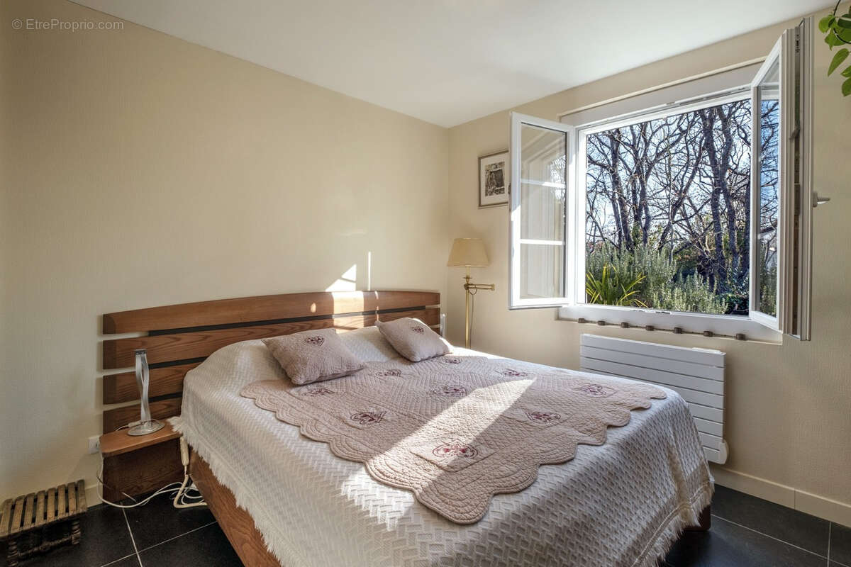 Maison à ILE-D&#039;AIX