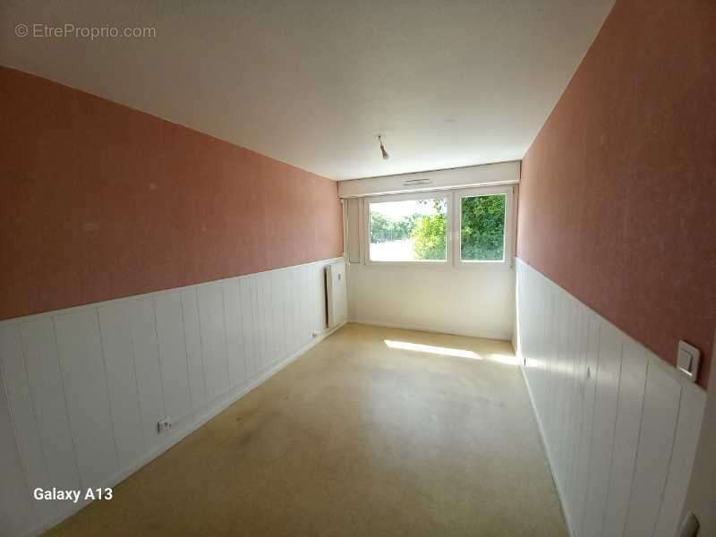 Appartement 64 m² à Audincourt  - photo 4