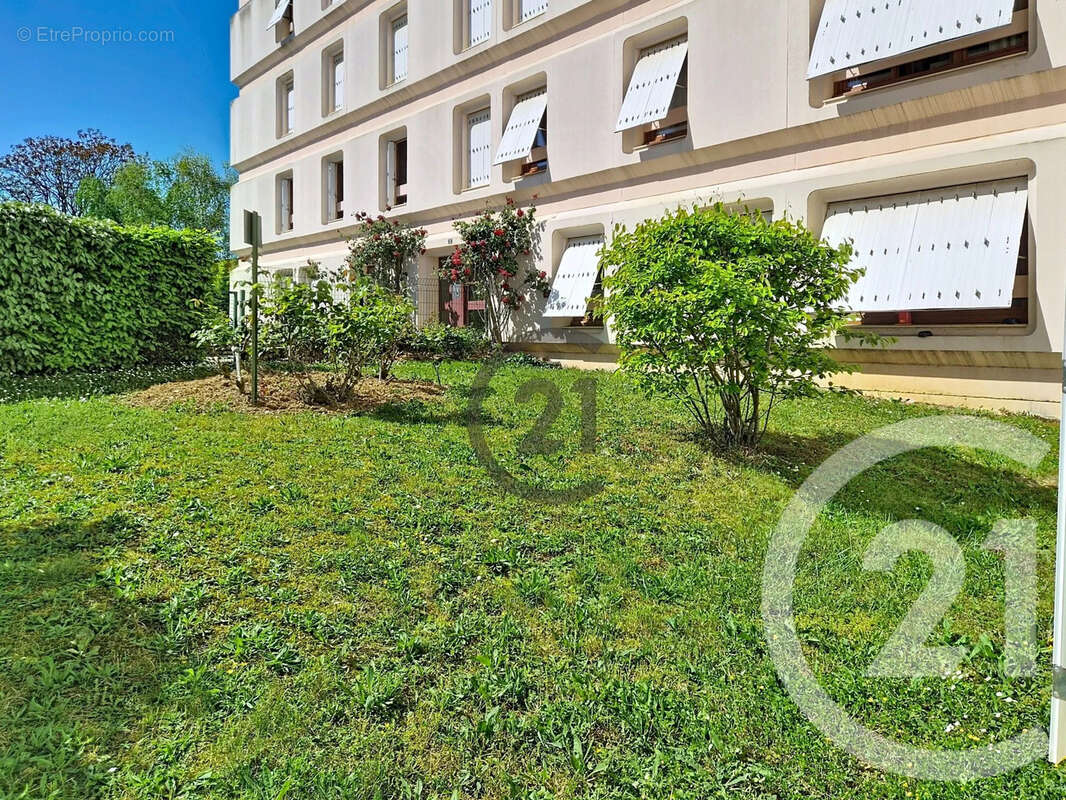 Appartement 2 pièces 51 m² à vendre à Auxerre (89000) - photo 13
