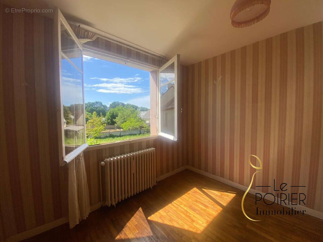 Maison 168 m² à Lamballe  - photo 6