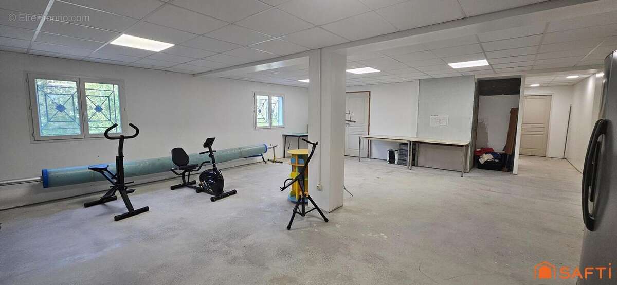 Photo 6 - Maison à MONTAUBAN