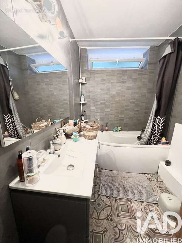 Photo 9 - Maison à BARCELONNE-DU-GERS