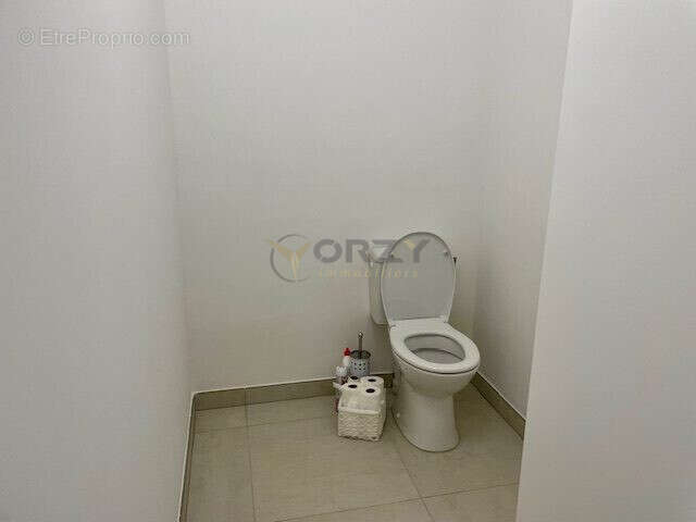 Appartement à CASTELNAU-LE-LEZ