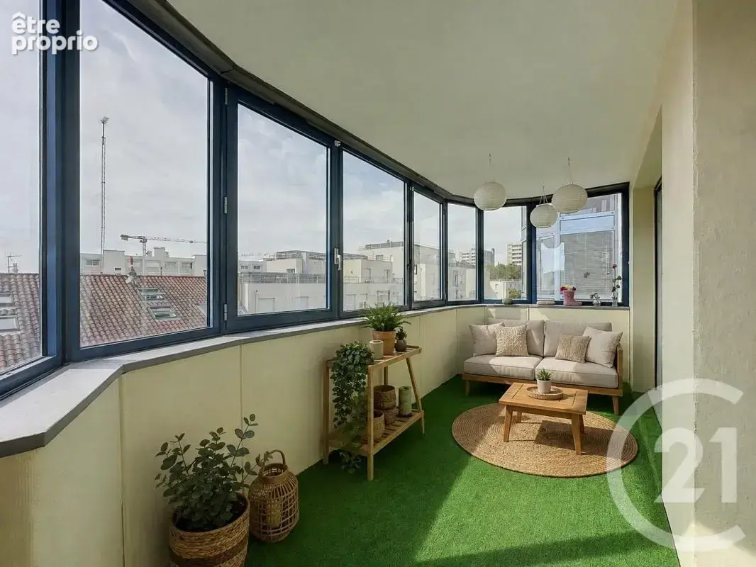 Duplex/Triplex - photo 7