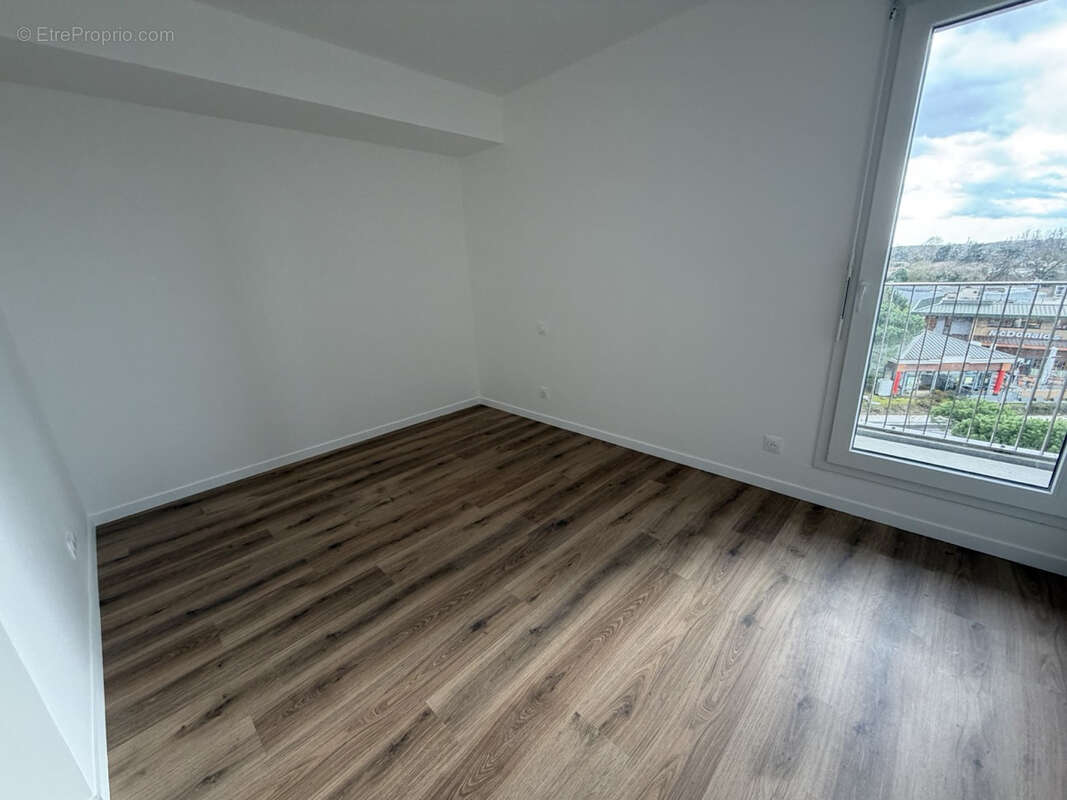 Appartement à MERIGNAC