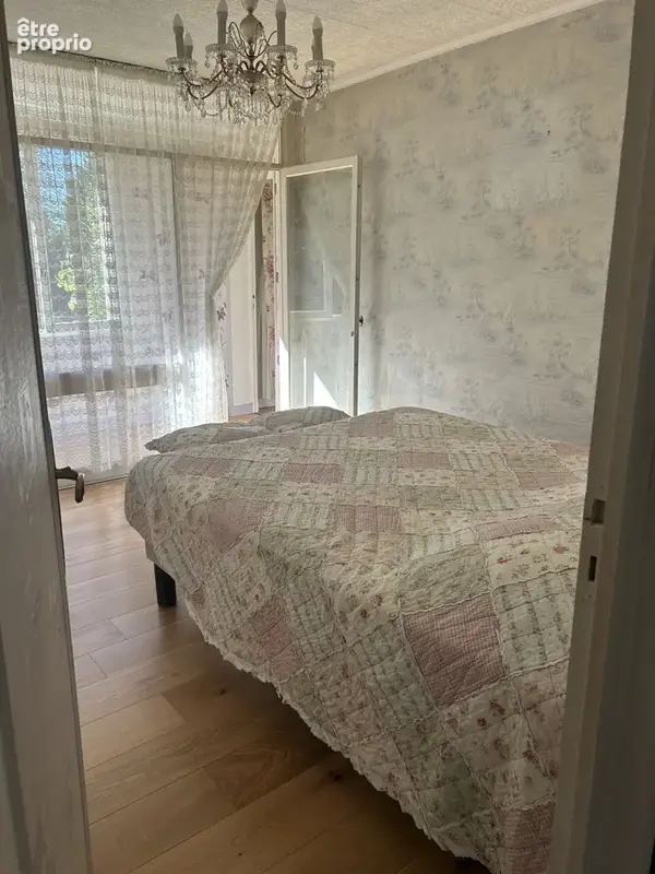 Maison au calme a 15 minutes de montargis - photo 11