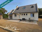 Photo 1 - Maison à SAINT-PIERRE-SUR-DIVES