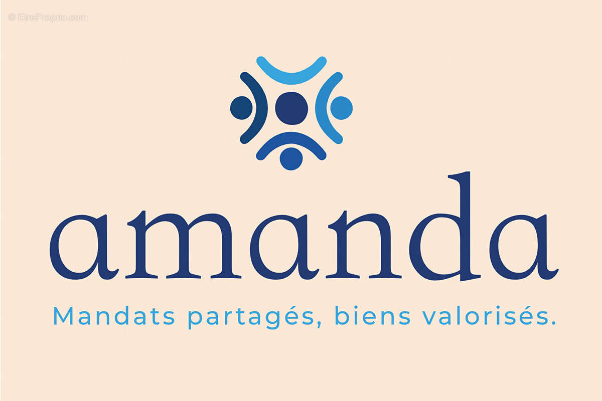 Parking à SAINT-HILAIRE-DE-RIEZ