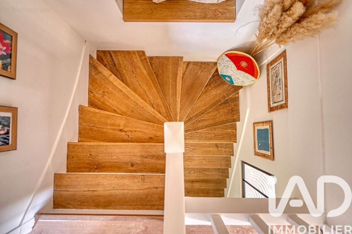 Photo 6 - Maison à MEDAN