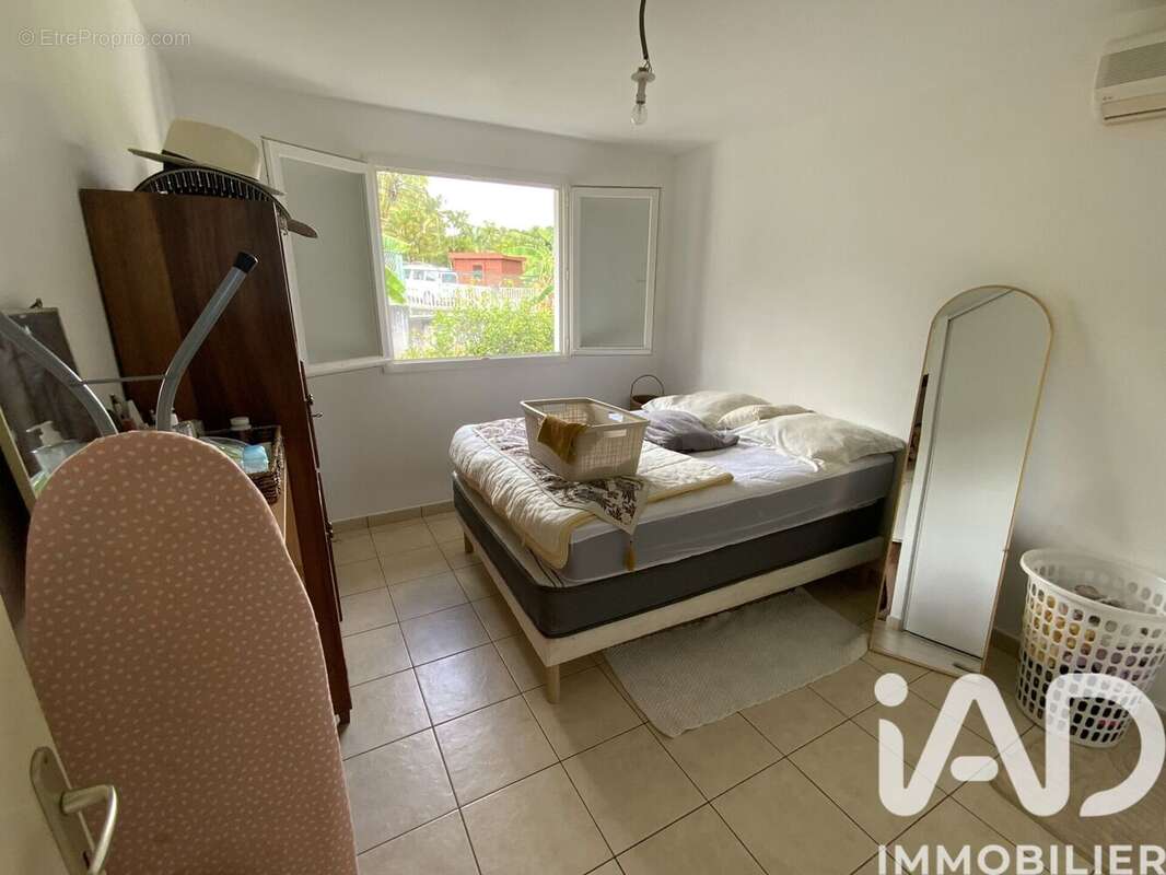 Photo 6 - Maison à SAINT-PAUL