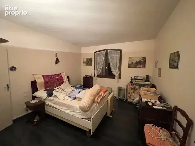 Maison dans VENERQUE - photo 8
