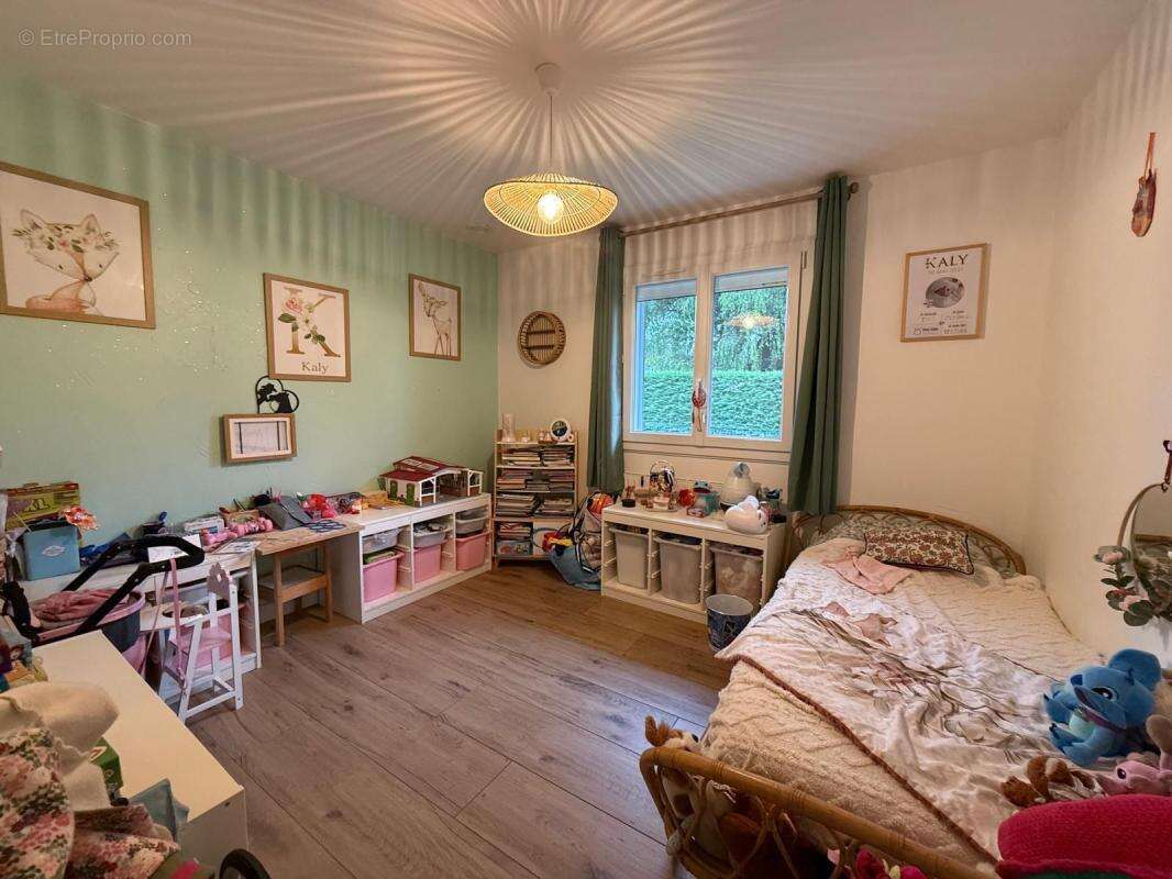 Maison À Vendre - photo 7