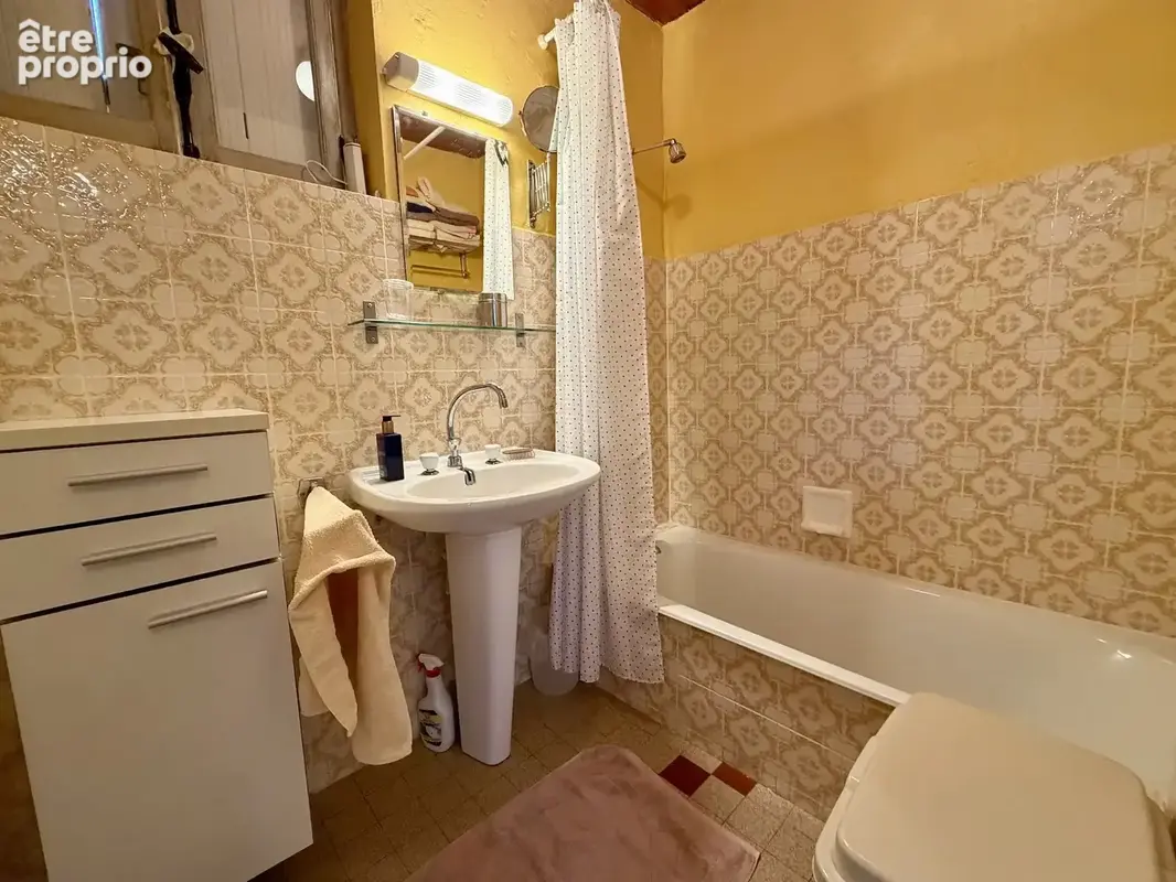 Maison avec magnifique vue à vendre près d'Arleuf - photo 12