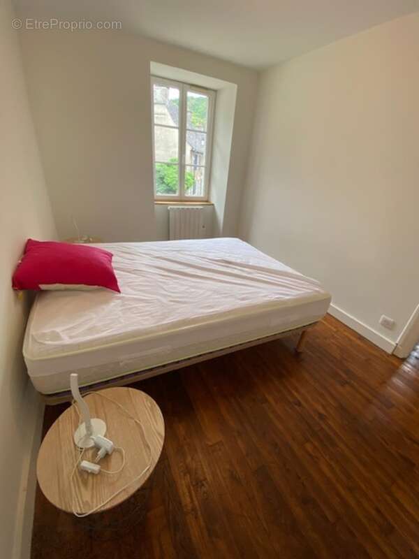 COUP DE COEUR: Maison de village au charme fou - photo 39