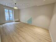 Appartement à PARIS-9E