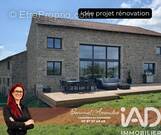 Photo 1 - Appartement à ESTIVAREILLES