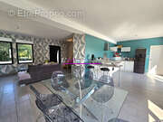 Maison à HENIN-SUR-COJEUL