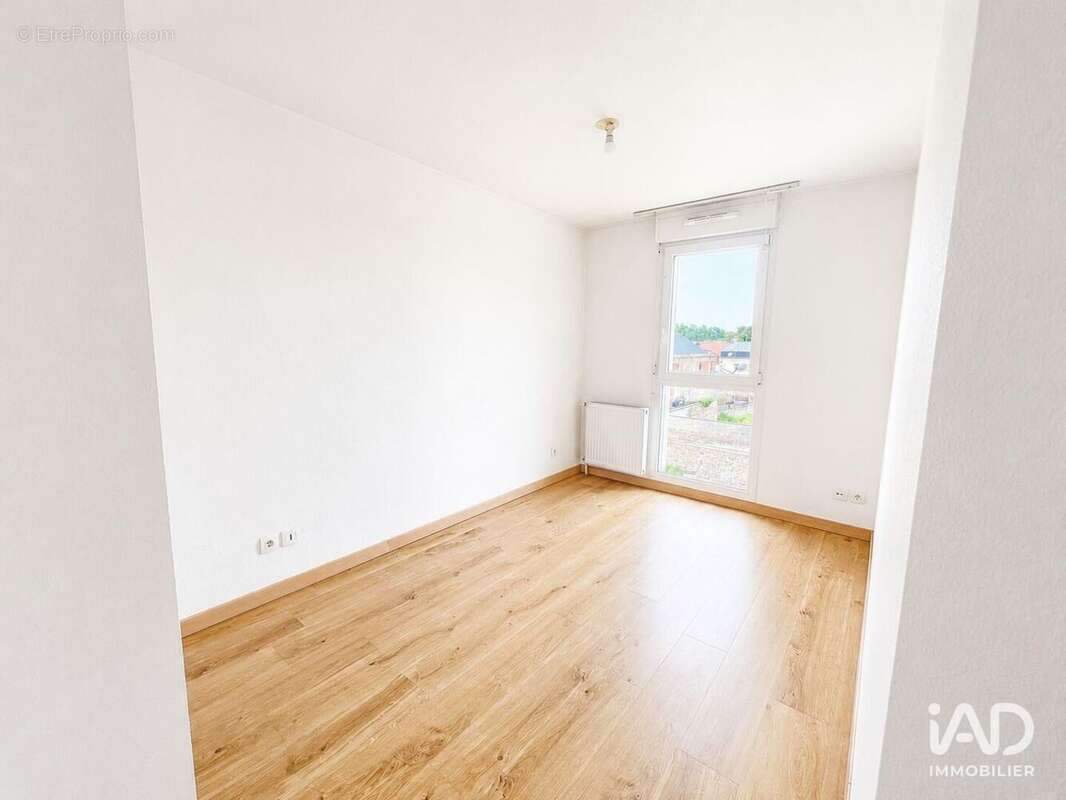 Photo 4 - Appartement à ANZIN