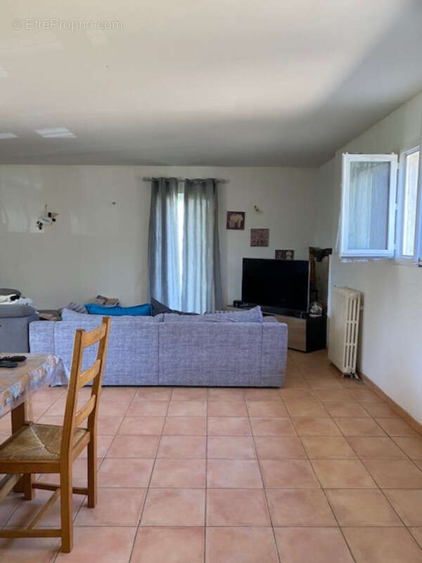 Dpt Haute Garonne (31), à vendre REVEL maison P4 - photo 4