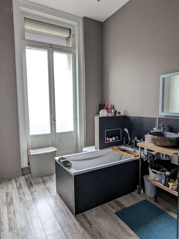 Maison de caractere - exclusivite capifrance - photo 9