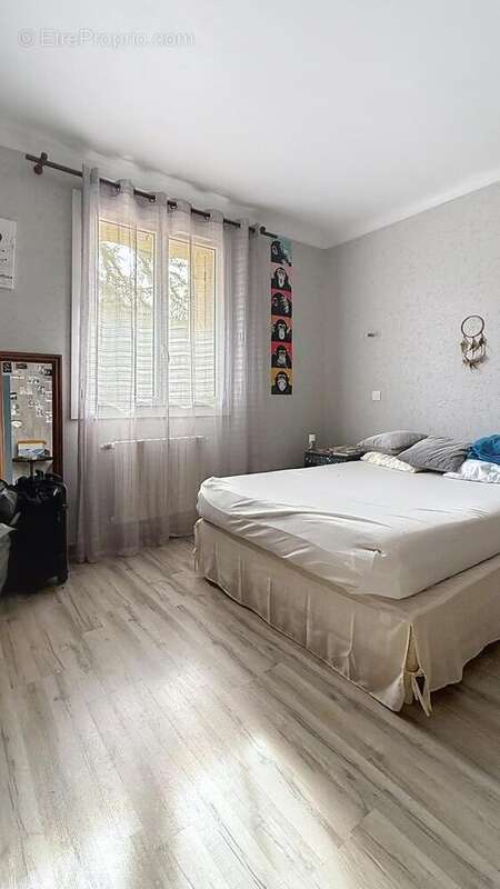 Photo 6 - Maison à LAPENNE