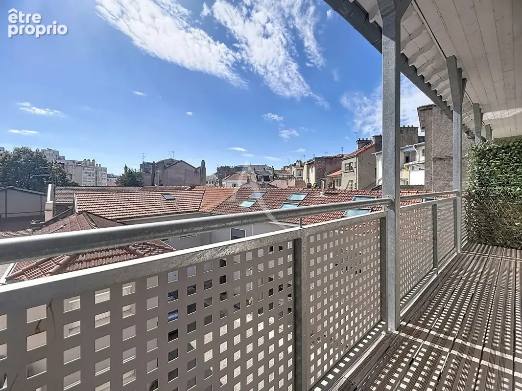 Photo Appartement à Pau au prix de 319 000€