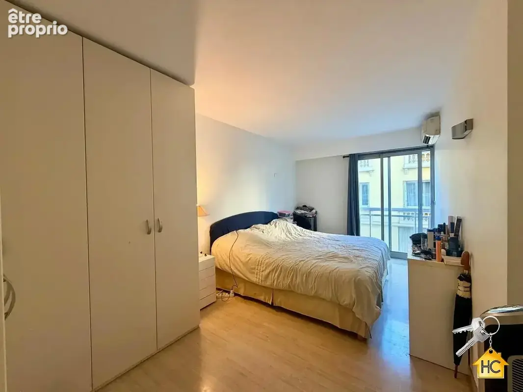 Appartement 5 pièces à Cannes - photo 10